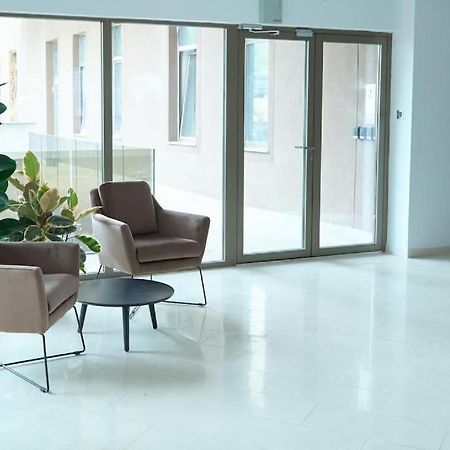 City Center Accommodation 111 Resita Exterior photo